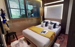 Midtown Modern (D7), Apartment #479825351
